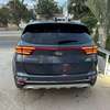 Kia Sportage 2018 thumb 13