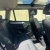BMW x3 2014 thumb 11