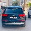 Audi q7 2017 thumb 5