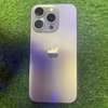 iPhone 15 pro 128gigas, venant , thumb 1