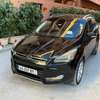 Ford escape Titanium Anne 2016 thumb 1