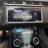 RANGE ROVER VELAR-2018 thumb 6