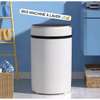 Machine a laver 8kg semi automatique thumb 0