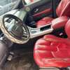 Range rover évoque thumb 11