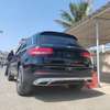 MERCEDES GLC 300. 2017 thumb 3