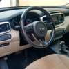 KIA SORENTO 2016 thumb 7