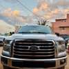 FORD F 150 2016 thumb 3