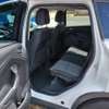 Ford Escape thumb 4