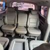 Hyundai  Grand Starex 12 places thumb 2