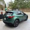 Mazda CX5 2016 Automatique essence thumb 1