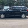 Gmc terrain thumb 2