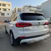 Bmw x5 2019 thumb 3