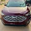 FORD EDGE SEL 2019 -VENTE FLASH- thumb 0