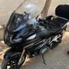 RT 1250 TRIPLE BLACK A VENDRE thumb 0