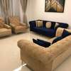 Salon 7 place thumb 12