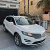 Lincoln MKC 2016 thumb 2