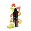 Flacon de 10ml d'e-liquide pour cigarette électronique thumb 3
