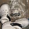 Crocs thumb 1