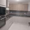 Bel appartement  à louer a Ngor Almadies thumb 9