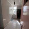 Magnifique appartement de type F3 à louer thumb 8