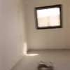 Une très belle appartement a louer a ndiakhirate thumb 10