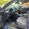 HYUNDAI SANTAFE 2020 thumb 6