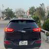 Location Jeep Cherokee thumb 5