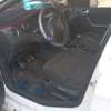 Peugeot 308 2011 thumb 1
