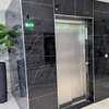 location appartement F6 thumb 4