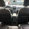 Ford Explorer XLT 2017 thumb 4
