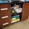 Bureau à vendre avec chaise thumb 1