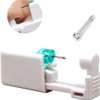 LOT DE 3 KITS PIERCING STERILE thumb 2
