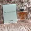 Testeurs de parfum thumb 3