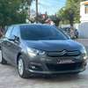 Citroen c4 thumb 4