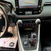 Toyota RAV4 2021 thumb 6