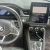 renault captur 2021 thumb 10