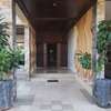 Appartement aux Almadies derrière King Fahd Palace thumb 1