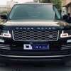 RANGE ROVER VOGUE AUTOBIO  2020 thumb 0