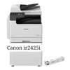 Photocopieuse CANON IR 2425i – Multifonction Monochrome thumb 1