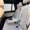 BMW X3  Année : 2022 ✅ Venant déjà dédouanée thumb 8