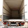 Location camion fourgon poids lourds thumb 3