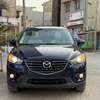 Mazda CX5 GT : 2016 thumb 6