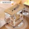 Table bureau ordinateur thumb 1