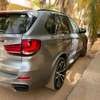BMW X5 thumb 13