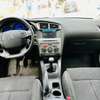 Citroën c4 2017 thumb 8