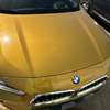 BMW X2 M Sport 2018 – Importé du Canada thumb 7