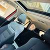 Mazda CX-5 2016 thumb 8