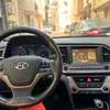 Hyundai Elantra thumb 9