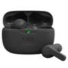 Écouteurs sans fil JBL Wave Beam thumb 1