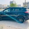 TOYOTA RAV 4 2018 thumb 2